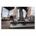 Перчатки Milwaukee Cut level M/8 4932492041