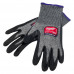 Перчатки Milwaukee Cut level M/8 4932492041