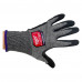 Перчатки Milwaukee Cut level M/8 4932492041