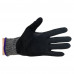 Перчатки Milwaukee Cut level M/8 4932492041
