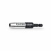 Динамометрический адаптер для бит KRAFTOOL FIX-TORQ 5Нм 64035-5.0
