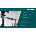 Динамометрический адаптер для бит KRAFTOOL FIX-TORQ 5Нм 64035-5.0