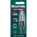 Динамометрический адаптер для бит KRAFTOOL FIX-TORQ 5Нм 64035-5.0