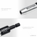 Динамометрический адаптер для бит KRAFTOOL FIX-TORQ 5Нм 64035-5.0