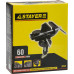 Настольные тиски STAYER 3252