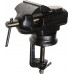 Настольные тиски STAYER 3252
