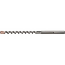 Бур SDS-max ЗУБР 12x340мм 29350-340-12_z01