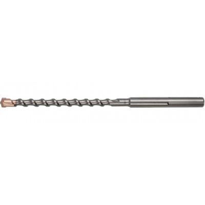 Бур SDS-max ЗУБР 12x340мм 29350-340-12_z01