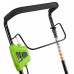 Культиватор аккумуляторный Greenworks G40TLK4 (40В, 4Ач) 27087VB