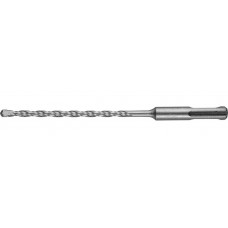 Бур SDS-plus ЗУБР 5x160мм 29315-160-05