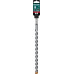 Бур SDS-plus KRAFTOOL 16x310мм 29320-310-16_z02