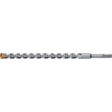 Бур SDS-plus KRAFTOOL 16x310мм 29320-310-16_z02