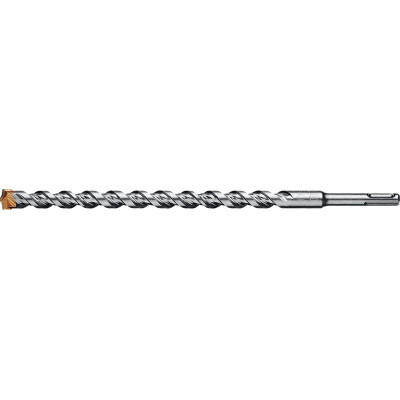 Бур SDS-plus KRAFTOOL 16x310мм 29320-310-16_z02