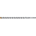 Бур SDS-plus KRAFTOOL 16x310мм 29320-310-16_z02