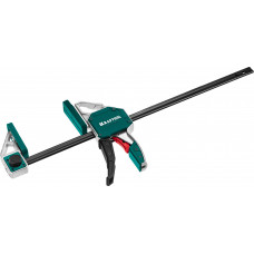 Пистолетная струбцина KRAFTOOL Extrem 450/95 32228-45_z01