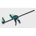 Пистолетная струбцина KRAFTOOL Extrem 450/95 32228-45_z01