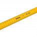 Угольник STAYER 1000х400мм 3438-100