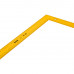Угольник STAYER 1000х400мм 3438-100