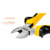 Бокорезы STAYER TOPGrip 180мм 2205-5-18