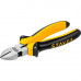 Бокорезы STAYER TOPGrip 180мм 2205-5-18 Бокорезы STAYER TOPGrip 180мм 2205-5-18