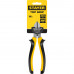 Бокорезы STAYER TOPGrip 180мм 2205-5-18