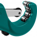 Труборез для меди и алюминия KRAFTOOL Universal-45 (3-45мм) 23485
