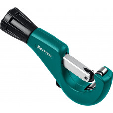 Труборез для меди и алюминия KRAFTOOL Universal-45 (3-45мм) 23485
