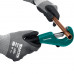 Труборез для меди и алюминия KRAFTOOL Universal-45 (3-45мм) 23485