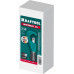 Труборез для меди и алюминия KRAFTOOL Universal-45 (3-45мм) 23485