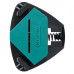 Пружинный угловой зажим KRAFTOOL SCC 32205