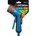 Поливочный пистолет GRINDA F-7 7 режимов 429120_z01