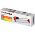 Веерный распылитель GRINDA GO-17B 427687