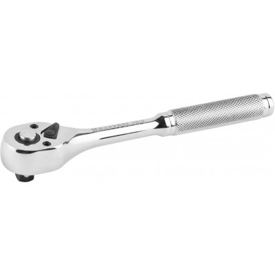 Трещотка KRAFTOOL 3/8", 72зубца 27793-3/8_z02