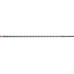 Бур SDS-plus ЗУБР 12x610мм 29314-600-12_z02