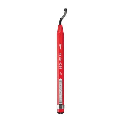 Гратосниматель Milwaukee 48224255