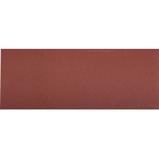 Лист шлифовальный ЗУБР 93x230мм, Р180, 5шт 35590-180