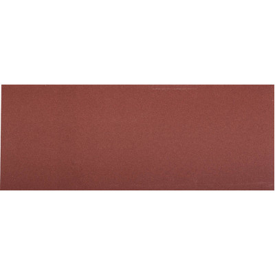 Лист шлифовальный ЗУБР 93x230мм, Р180, 5шт 35590-180
