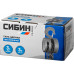 Цепная шестеренная таль СИБИН 3т, 2.5м 43085-3_z01