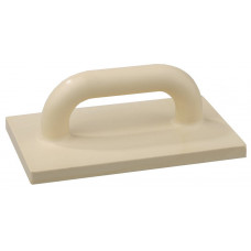 Полиуретановая терка STAYER 140x230мм 0812-14-23