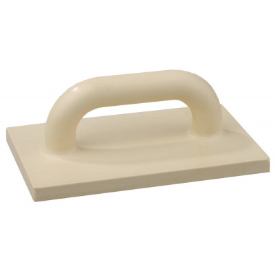 Полиуретановая терка STAYER 140x230мм 0812-14-23