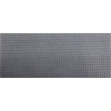 Сетка шлифовальная STAYER 115x280мм, P180, 10шт 3547-180