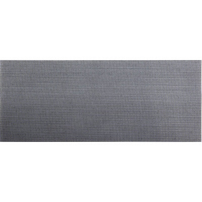Сетка шлифовальная STAYER 115x280мм, P180, 10шт 3547-180