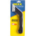 Скребок DEXX 200мм 33413