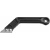 Скребок DEXX 200мм 33413 Скребок DEXX 200мм 33413
