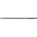 Бур SDS-plus STAYER 10x260мм 2930-260-10_z02 Бур SDS-plus STAYER 10x260мм 2930-260-10_z02