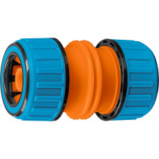 Муфта для шлангов GRINDA TM-U (1/2"-3/4") 8-426447