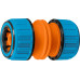 Муфта для шлангов GRINDA TM-U (1/2"-3/4") 8-426447 Муфта для шлангов GRINDA TM-U (1/2"-3/4") 8-426447