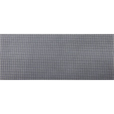 Сетка шлифовальная STAYER 115x280мм, P120, 10шт 3547-120