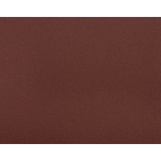Лист шлифовальный ЗУБР 230x280мм, Р600, 5шт 35520-600