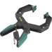 Зажимная струбцина KRAFTOOL RC-10 32224-10